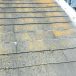 カラーベスト・コロニアル屋根の寿命と耐用年数